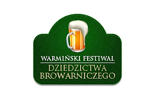 Warmiński Festiwal Dziedzictwa Browarniczego 2014